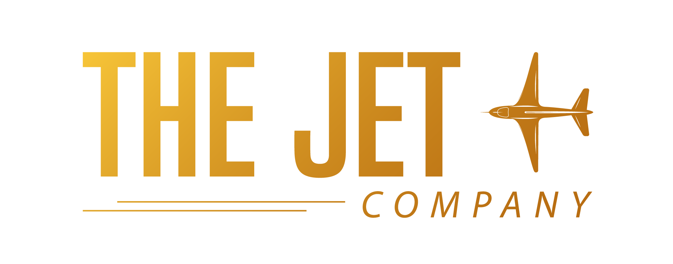 The Jet Company